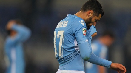 Calciomercato Lazio, Lotito ora devi comprare!