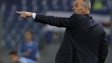 Calciomercato Lazio, ora a Pioli serve quasi un miracolo