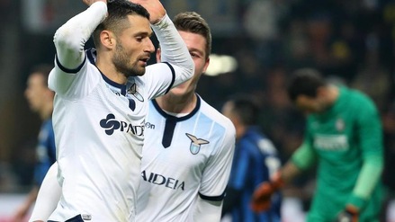 Lazio, per lo scudetto 1915 la Figc apre il procedimento