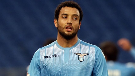 Calciomercato Lazio, «Manchester United, 45 milioni per Felipe Anderson»