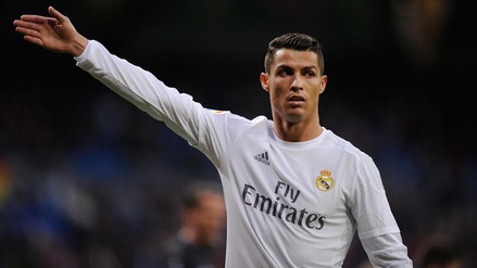 Calciomercato Real Madrid. Cristiano Ronaldo, dal Psg al... Barcellona: ecco tutte le ipotesi sul suo futuro
