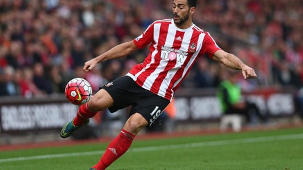 Calciomercato Lazio, Pellè la priorità. Lotito ha fretta di chiudere