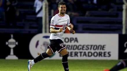 Lazio, spunta l'idea Pato. A costo zero dal Brasile