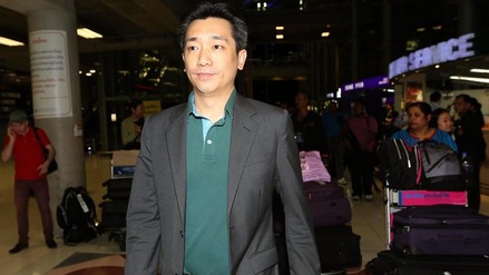 Clamoroso al Milan: è scomparso Mr. Bee. Trattativa saltata, ira Berlusconi