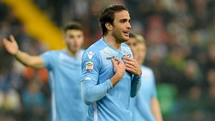 Lazio, ritrova i gol per tornare in alto