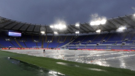 Serie A Lazio, è uno sfascio annunciato