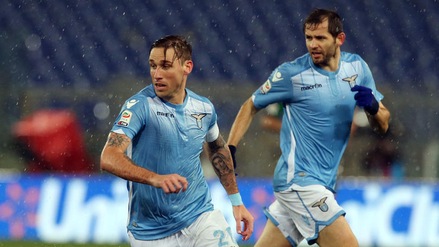 Lazio, glI errorI della squadra: spogliatoio difficile e giocatori discontinui