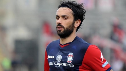 Il Pagellone di Serie B: l'effetto Palladino, Camplone e il blitz di Bagadur