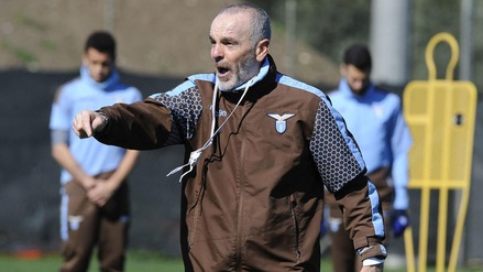 Calciomercato Lazio, Pioli sempre più in bilico