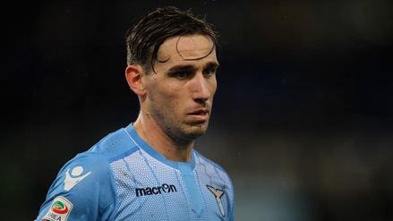 Calciomercato Lazio, Biglia in bilico: Lotito tenta il rinnovo