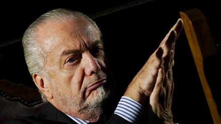 Mediaset-Napoli, scontro frontale. Ma la Lega avverte: 943 milioni di ragioni per Bargiggia