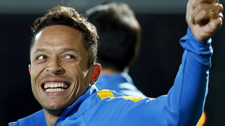 Calciomercato, strategia Lazio: Adriano del Barça a parametro zero