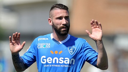 Lazio e Tonelli, c’è il vertice verità