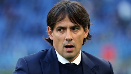 Calciomercato Lazio, per Inzaghi c'è l'idea Salernitana