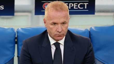 Calciomercato Lazio: Tare in Portogallo, caccia al regista