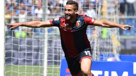 Calciomercato Lazio, Pavoletti davanti a tutti