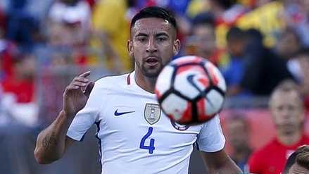 Lazio, sarà rivoluzione: ecco Isla e Thauvin