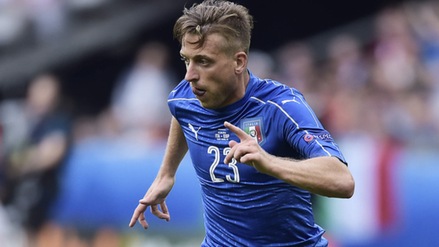 Euro 2016, Germania-Italia: corriamo più di loro!