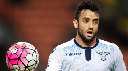 Calciomercato Lazio, Felipe Anderson punto fermo. La sorella-agente: «Resta qui»