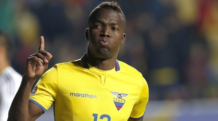 Calciomercato Lazio, arriva la punta: Valencia a un passo