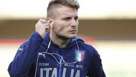 Calciomercato, Immobile vuole la Lazio: è il giorno decisivo