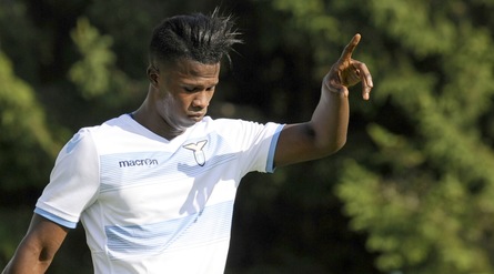 Calciomercato, la Lazio rilancia: Keita ora è al bivio