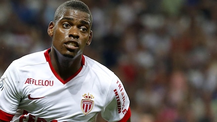 Calciomercato Lazio, per Cavaleiro ipotesi prestito