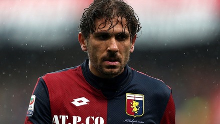 El Ghazi, sì al Lilla. Per la Lazio ora ci sono Cerci o Paloschi