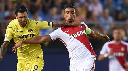 Calciomercato Lazio, Dirar piazza il sorpasso a destra