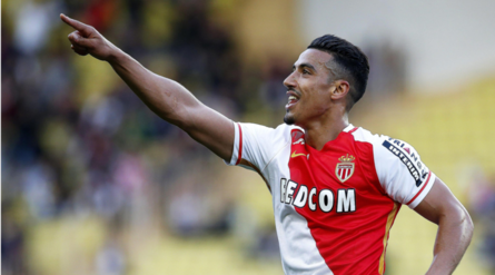 Calciomercato Lazio, Dirar-Keita: una partita doppia