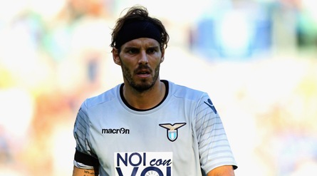 Calciomercato Lazio, Marchetti è ancora un rebus