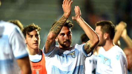 Sassuolo, assalto a Cataldi. Ma la Lazio dice no