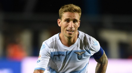 Calciomercato Lazio in pressing, Biglia non decide