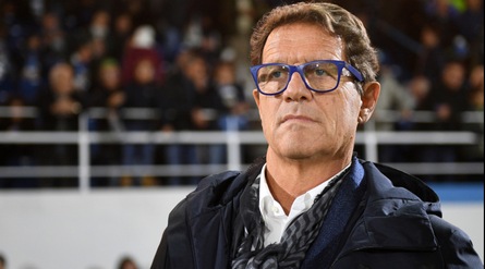 Capello racconta Ibrahimovic: «Così è diventato leggenda»