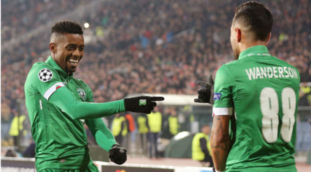 Calciomercato, strategie Lazio: Haller per gennaio, Cafù se parte Keita