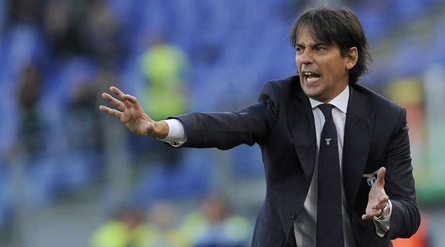 Macché Bielsa, il mago della Lazio è Inzaghi