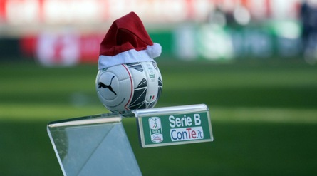 Bari-Avellino (2-1): decisivo Fedele, la sua doppietta regala i tre punti