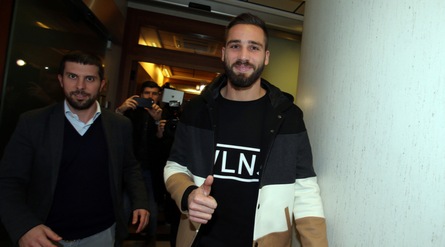 Napoli e Pavoletti: alla fine arriva il sì, l'affare è fatto