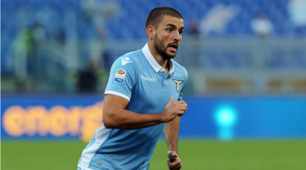 Coppa Italia, Lazio-Genoa: formazioni ufficiali e diretta dalle 21