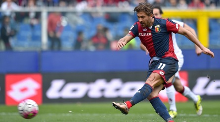 Calciomercato Lazio, serve un'uscita: Kishna in bilico, opzione Cerci