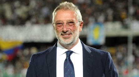 Governance Lega B: Lugaresi boccia Gualtieri e Lotito