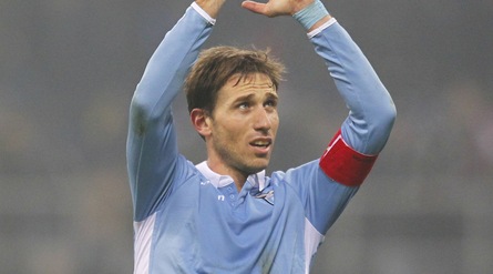 Calciomercato, Lazio-Biglia altro vertice: firma a giorni