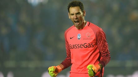 Calciomercato Lazio, un tesoretto da ventitré milioni