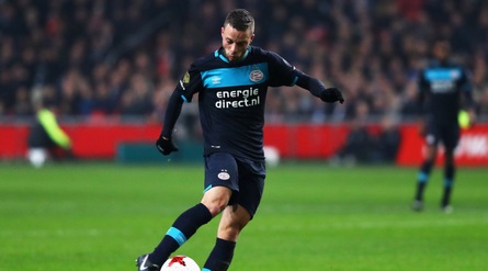 Calciomercato Lazio, occhi in Olanda: tentazione Ramselaar