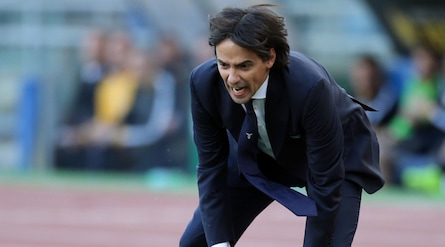 Progetto Inzaghi: la Lazio è pronta, budget più alto e 4 colpi