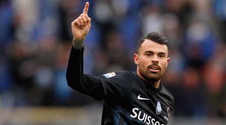 Calciomercato Lazio, quattro colpi per l'Europa