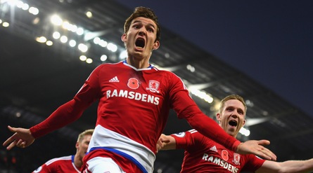 Calciomercato: Lazio-De Roon a oltranza