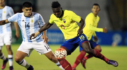 Lazio, Caicedo sì: oggi arriva e firma