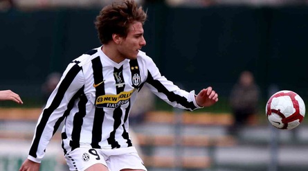 Lazio, la missione di Immobile: un gol "alla Alex" contro la Juventus