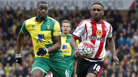 Lazio, emergenza in difesa: ecco i migliori svincolati